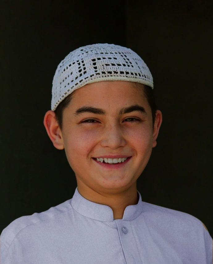 Madani Qaida Dawateislami Courses