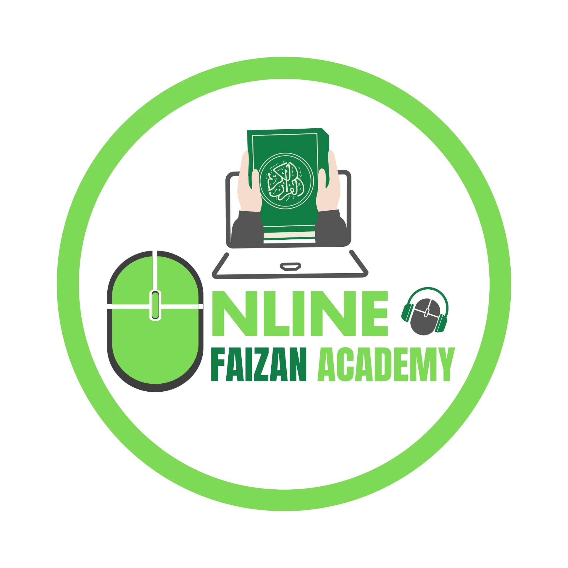 onlinefaizanacademy