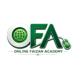 onlinefaizanacademy